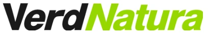 verdnatura