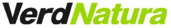 verdnatura